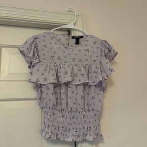 Forever 21 Top